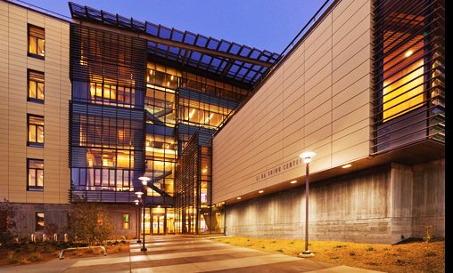 University of California - Berkeley has good programs for MS in chemical engineering in USA