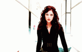 Add some safety items in your study abroad packing list