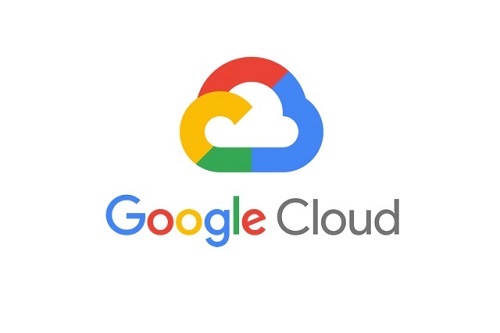 The Google cloud platform is a major technology trend in higher education