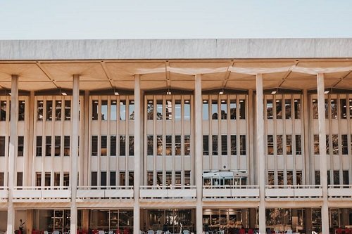 University of Western Australia