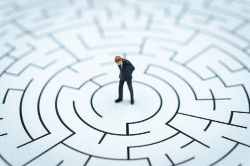 top motivational stories