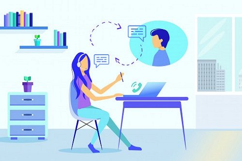 Phone services are the best money-saving tips for students studying abroad