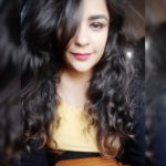 Students at Monmouth University