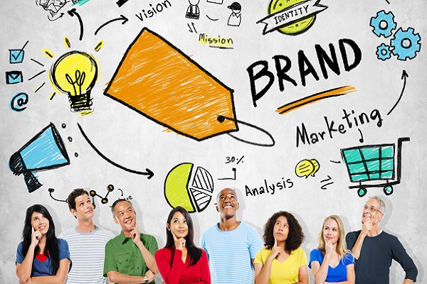 MBA in Marketing