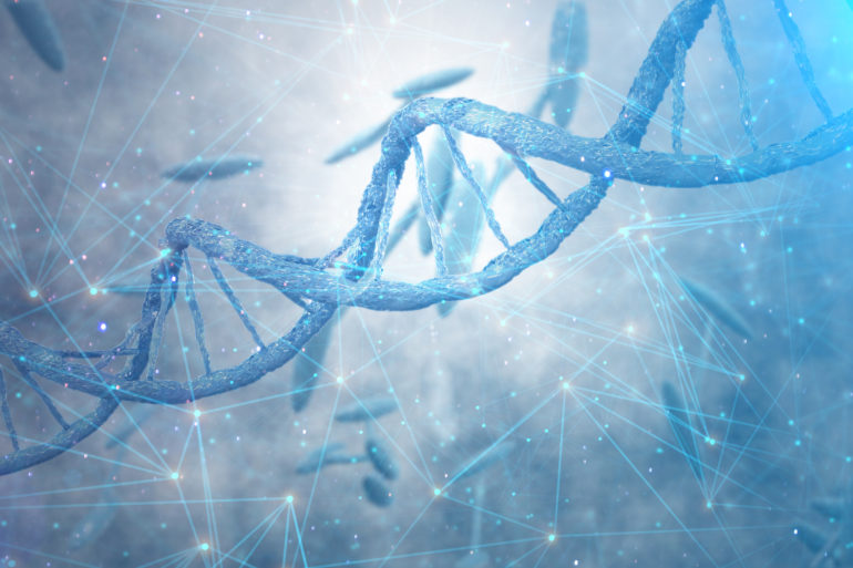 Best biotechnology courses in 2020