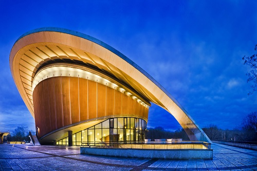 berlin-concert-hall-germany
