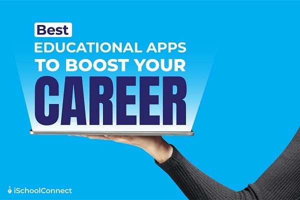 Best educational apps for students