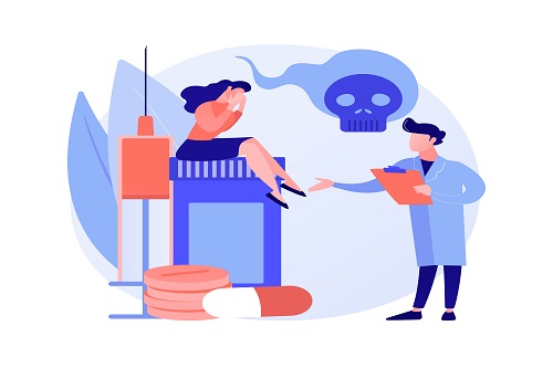 best psychology courses