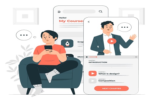 best short term courses for you