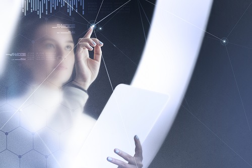 what is data science