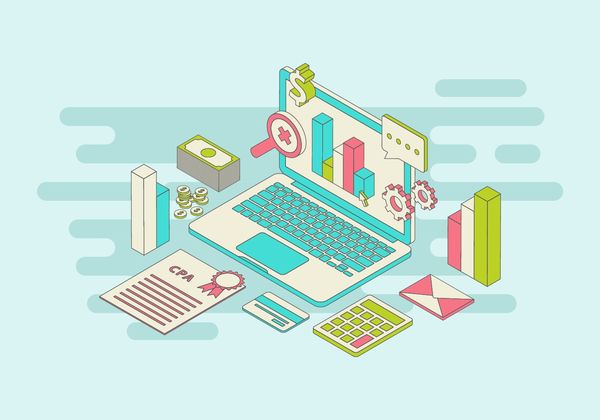 commerce courses for bachelor's degree