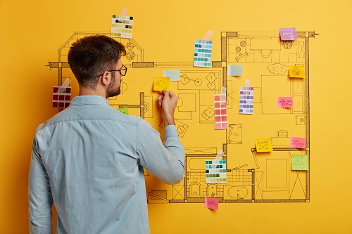 how to choose a course