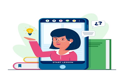 how to gain skills for work life