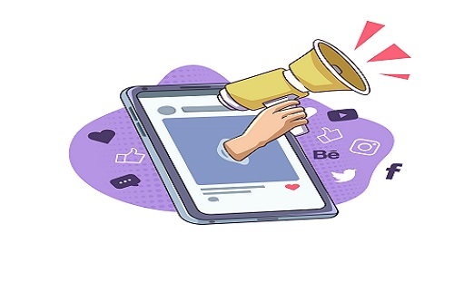 how does digital marketing help