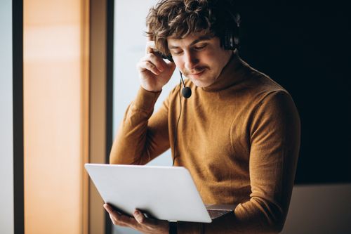 transcriptionist-online part-time jobs