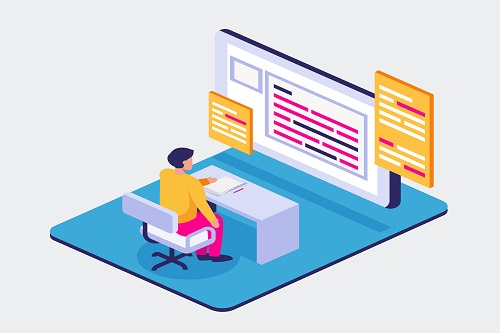 what is skills development