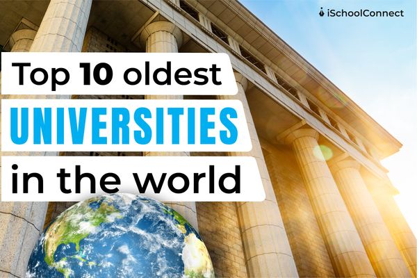 Top-10-oldest-Univesities-in-the-World-