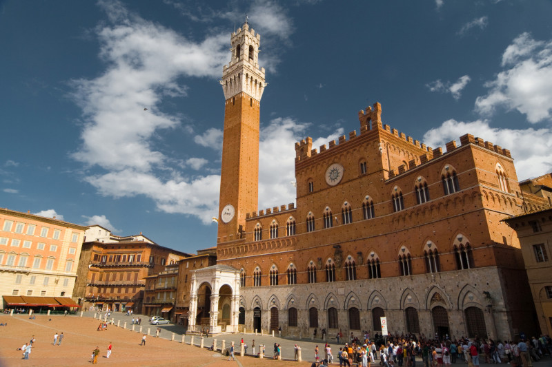 university-of-siena-oldest-universities-in-the-world