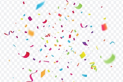 Word meaning in Hind