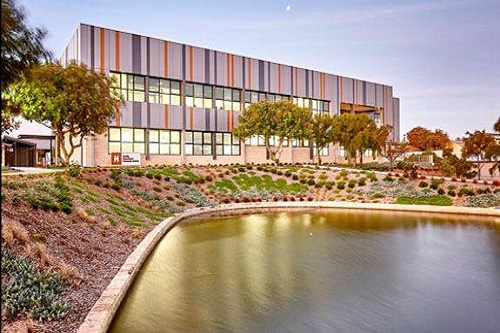 TAFE Australia for beautician courses