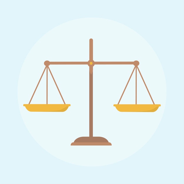 balance-principles-of-management