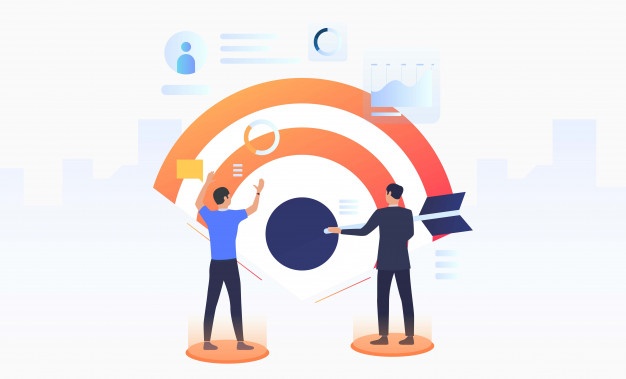 goal-principles-of-management