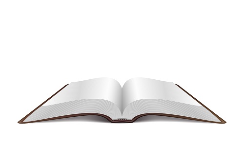 Capitalism- A Ghost Story by Arundhati Roy