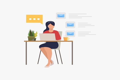 Company secretary salary