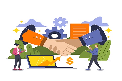 Conestoga College rank