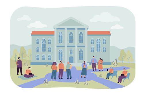 students-teesside university