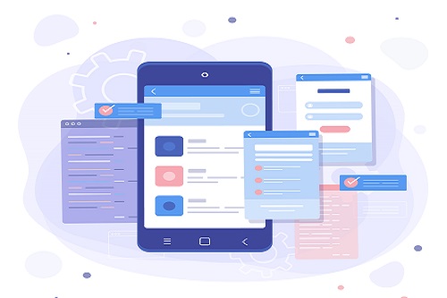 How to apply for a Chevening Scholarship