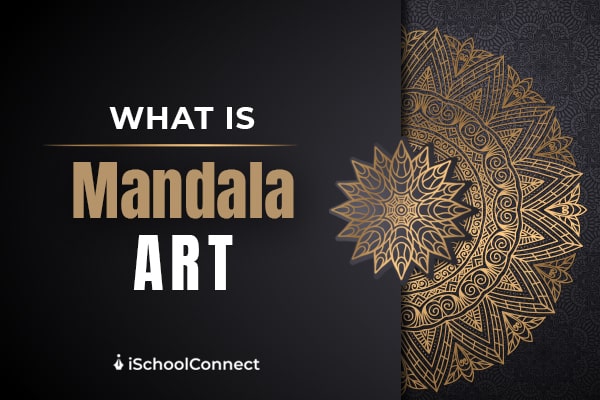 Mandala Art