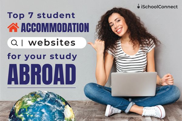 Top-7-student-accommodation-websites-for-your-study-abroad-1