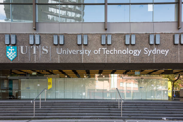 UTS-australian-universities