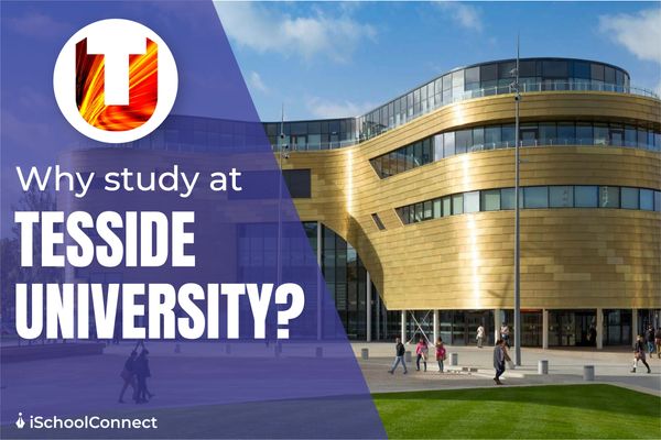 Why-study-at-Tesside-University-1