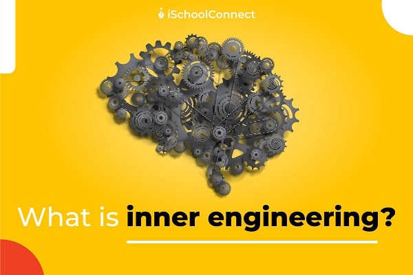 inner engineering