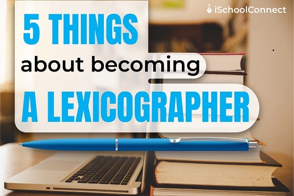 lexicographer