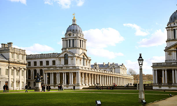 university-of-greenwich