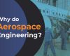 header image for aerospace engineering.