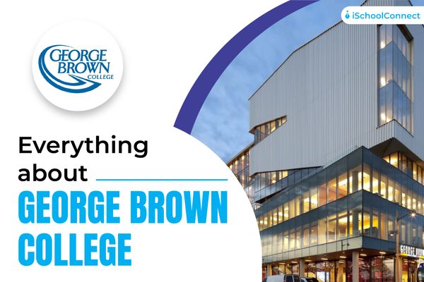 Everything-about-George-Brown-College-1