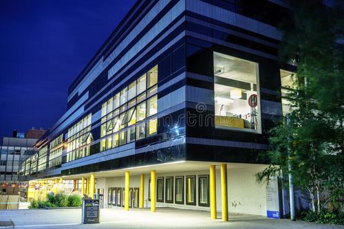 coventry-university-uk