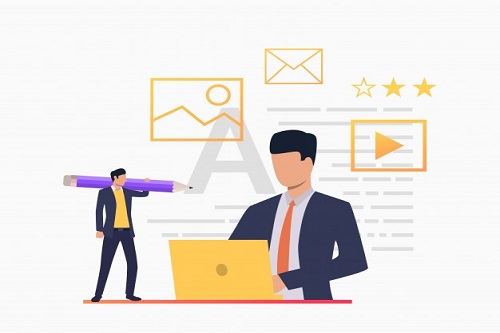 job opportunities in Ireland - bank