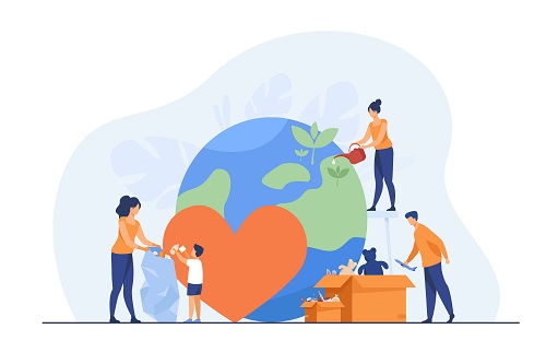 Top mother teresa quotes