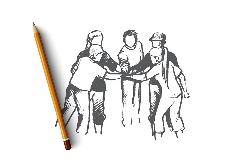 Mother Teresa quotes on smile