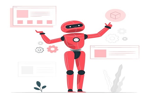 robotics engineering - best colleges