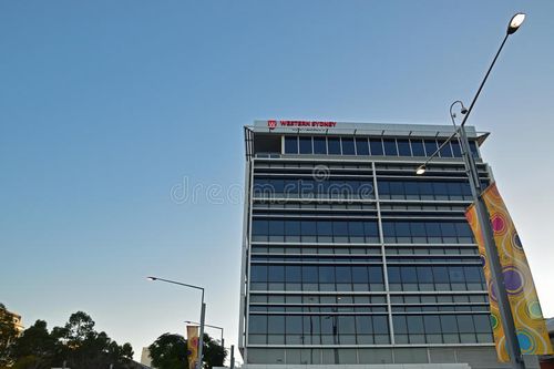 western-sydney-university-campus-building-sydney-olympic-park-formerly-known-as-australian-multi-located-95436475