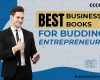 Business Books