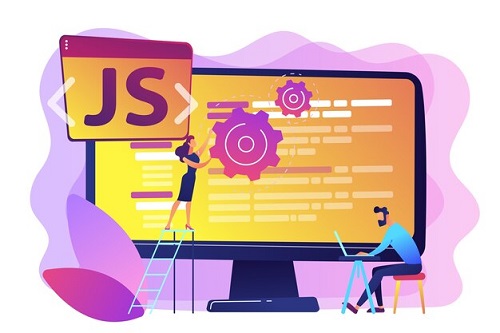 JavaScript interview questions