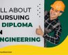 diploma in engineering