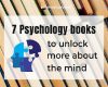 Psychology Books